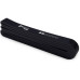 Резинка для фитнеса  Hop-Sport HS-L022RR 12-30 кг black - фото №6
